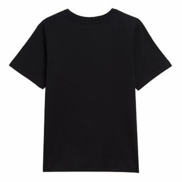 NWT Star Wars baby yoda Kids 3 Piece set - Picture 6 of 8